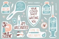 Should you get the COVID vaccine?